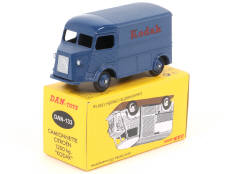 DAN-TOYS (FRANCE) (1)