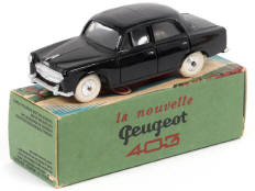 QUIRALU/ELIGOR (FRANCE) (1)