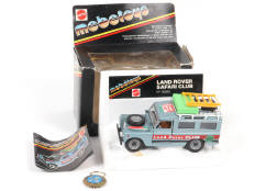 MEBETOYS (ITALIE) (1)