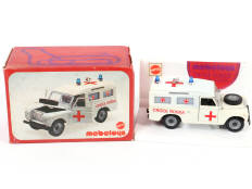 MEBETOYS (ITALIE) (1)