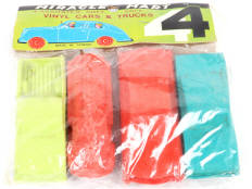 MIRACLE MART (TAIWAN) (4)
