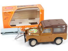 MODULIXO (FRANCE) (1)