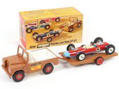 TRIANG-TOYS (NOUVELLE-ZELANDE) (1)