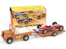 TRIANG-TOYS (GB) (1)