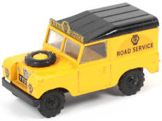 BUDGIE MODELS (GB) (1)