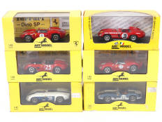 ART MODEL (ITALIE) (6)