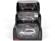 SCHUCO (ALLEMAGNE) (3)