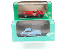 JOLLY MODEL (ITALIE) (2)