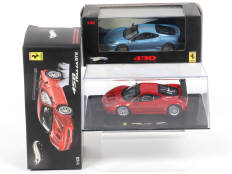 MATTEL (USA) (2)