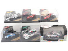 DIVERS (PORTUGAL) (6)