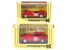 PROGETTO K (ITALIE) (2)