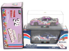 REVELL (ALLEMAGNE) (2)