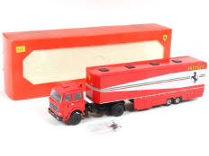 OLD CARS (ITALIE) (1)