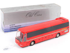 OLD CARS (ITALIE) (1)