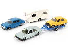 NOREV - JET CAR (FRANCE) (2)