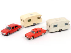 NOREV - JET CAR (FRANCE) (2)