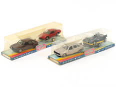 NOREV - JET CAR (FRANCE) (2)