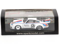 SPARK (MACAU) (1)
