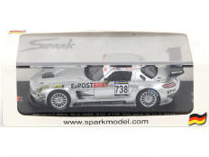 SPARK (MACAU) (1)