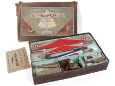 MECAVION (FRANCE) (1)