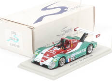 SPARK (MACAU) (1)