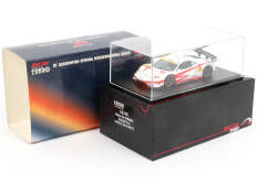 RED LINE MODELS (ITALIE) (1)