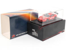 RED LINE MODELS (ITALIE) (1)