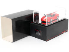 RED LINE MODELS (ITALIE) (1)