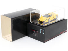 RED LINE MODELS (ITALIE) (1)