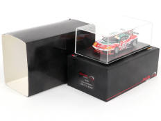 RED LINE MODELS (ITALIE) (1)