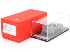 LOOK SMART (ITALIE) (1)