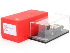 LOOK SMART (ITALIE) (1)