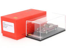 LOOK SMART (ITALIE) (1)