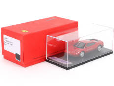 LOOK SMART (ITALIE) (1)