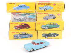 EDITIONS ATLAS (FRANCE) (8)