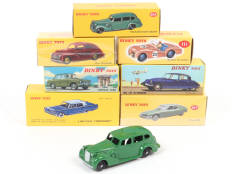 EDITIONS ATLAS (FRANCE) (7)