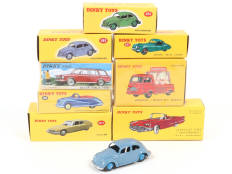 EDITIONS ATLAS (FRANCE) (8)