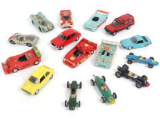 SOLIDO (FRANCE) (15)