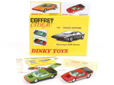 EDITIONS ATLAS (FRANCE) (1)