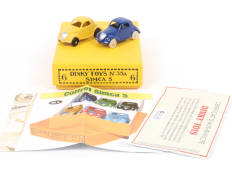 EDITIONS ATLAS (FRANCE) (1)