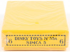 EDITIONS ATLAS (FRANCE) (1)