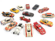 SOLIDO (FRANCE) (15)