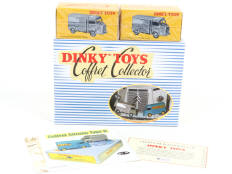 EDITIONS ATLAS (FRANCE) (1)