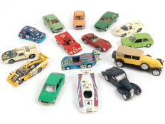 SOLIDO (FRANCE) (15)