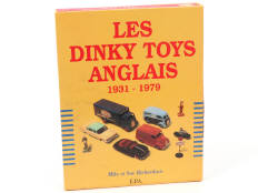 EDITIONS E.P.A. (FRANCE) (1)