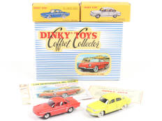 EDITIONS ATLAS (FRANCE) (1)