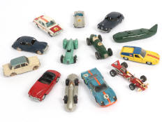 DINKY TOYS (13)