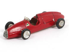 CREATION RD MARMANDE (FRANCE) (1)