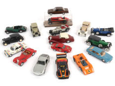 SOLIDO (FRANCE) (17)