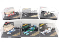 DIVERS (PORTUGAL) (6)